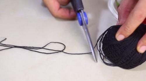 Как сушить острый перец в духовке. Как правильно сушить острый перец?