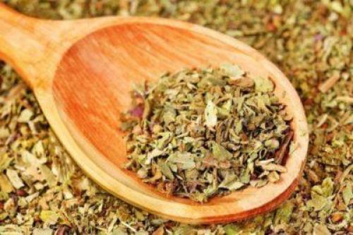 Заготовка базилика на зиму в домашних условиях. Как хранить базилик в домашних условиях