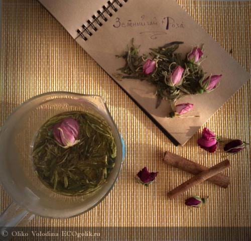 Сушим шиповник в духовке. Как сушить шиповник 03 Сушим шиповник в духовке. Как сушить шиповник 03