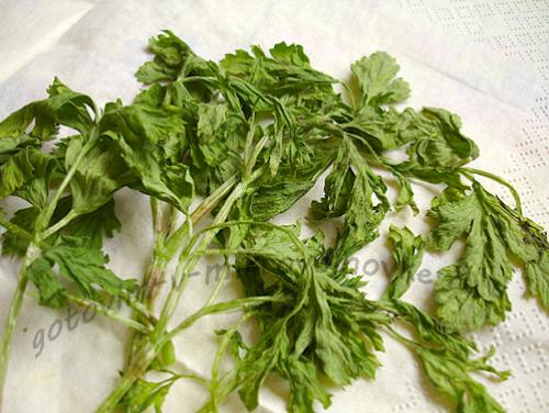 Сушка овощей в микроволновке. Как сушить грибы, овощи, зелень в микроволновке