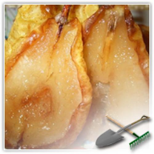 Дикая груша сушка. Сушка груш. Сушим-сушим наши груши…