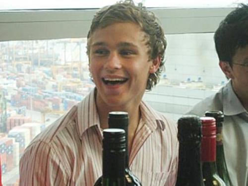 Вредны ли слизни для человека. Как съеденный слизняк может привести к смерти через восемь лет