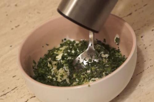 Приготовить брокколи жареная. Как вкусно приготовить брокколи в кляре