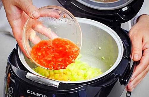 Икра из кабачков на зиму простой рецепт. Икра из кабачков кусочками — простой рецепт на зиму