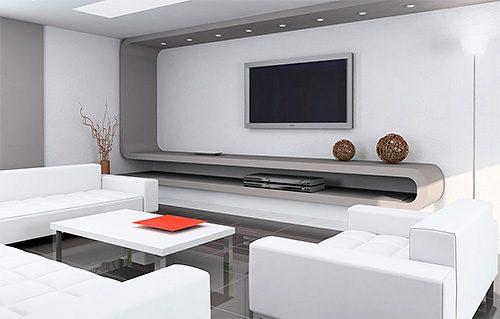 Могут ли тараканы уйти сами. Почему из российских квартир пропали тараканы? Вы удивитесь, узнав причину!