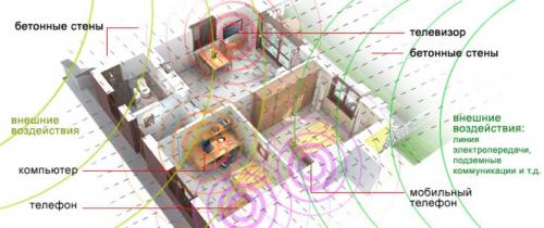 Могут ли тараканы уйти сами. Почему из российских квартир пропали тараканы? Вы удивитесь, узнав причину!
