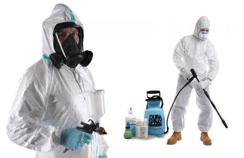 Могут ли тараканы уйти сами. Почему из российских квартир пропали тараканы? Вы удивитесь, узнав причину!