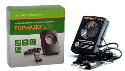 Полевая мышь в доме. Полевая мышь. Признаки появления и методы борьбы