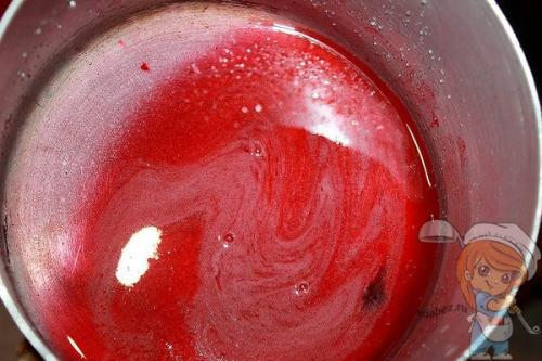 Как сушить груши в сиропе. Вяленые груши в духовке — рецепт, как сделать. Польза и калорийность