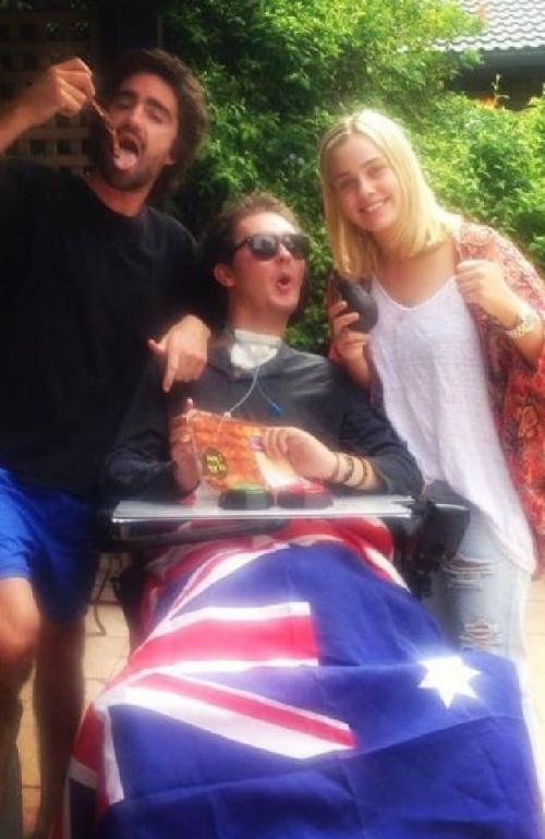 Вредны ли слизни для человека. Как съеденный слизняк может привести к смерти через восемь лет