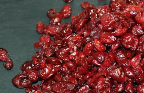 Как сушить боярышник в духовке. Тонкости мастерства: как сушить боярышник в домашних условиях 09 Как сушить боярышник в духовке. Тонкости мастерства: как сушить боярышник в домашних условиях 09