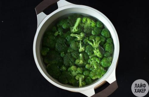 Можно ли морозить свеклу. Можно ли замораживать свеклу? 02 Можно ли морозить свеклу. Можно ли замораживать свеклу? 02