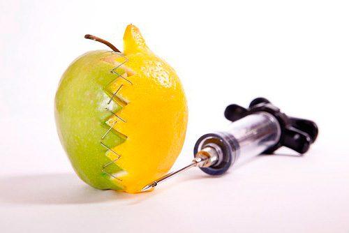 Могут ли тараканы уйти сами. Почему из российских квартир пропали тараканы? Вы удивитесь, узнав причину!