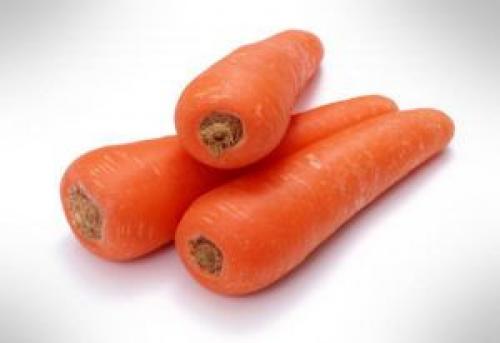 Как сохранить морковь на балконе зимой. Хранение моркови 03 Как сохранить морковь на балконе зимой. Хранение моркови 03