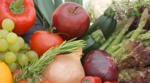 Борная кислота спиртовой раствор. Борный спирт и борная кислота – в чем различие? 10