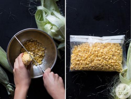 Можно ли морозить свеклу. Можно ли замораживать свеклу? 07 Можно ли морозить свеклу. Можно ли замораживать свеклу? 07