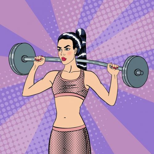 Вареный чеснок польза и вред. Чеснок: химический состав и пищевая ценность 05