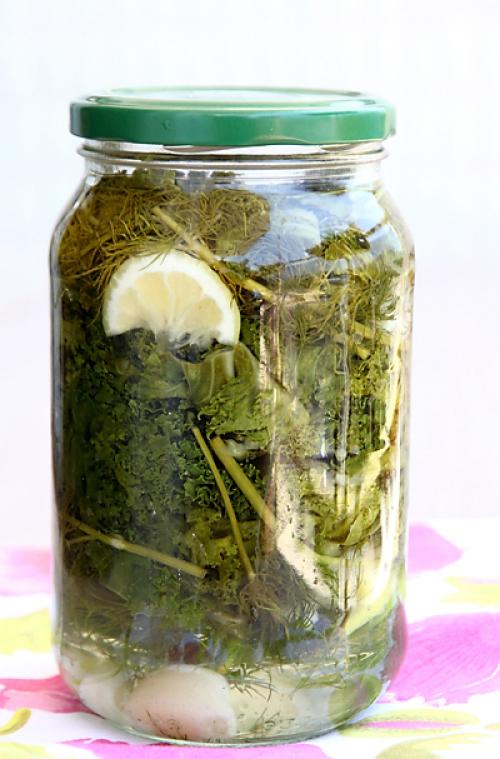 Можно ли замораживать капусту кале. 