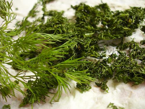 Сушка овощей в микроволновке. Как сушить грибы, овощи, зелень в микроволновке