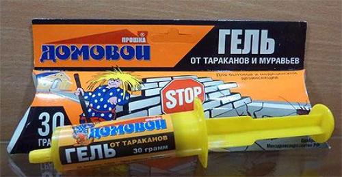 Как избавиться от тараканов навсегда в квартире в домашних условиях: 5 лучших способов +Видео