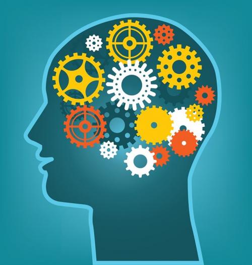 Вареный чеснок польза и вред. Чеснок: химический состав и пищевая ценность 04