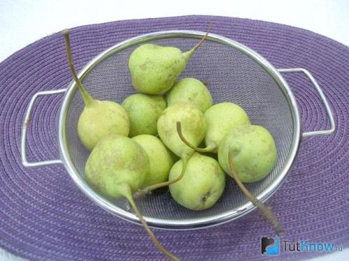 Как сушить в духовке груши. Как сушить груши в домашних условиях, в духовке 21 Как сушить в духовке груши. Как сушить груши в домашних условиях, в духовке 21