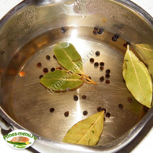 Красная капуста тушеная с медом и бальзамическим уксусом. Маринованная капуста