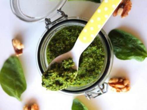 Заготовка базилика на зиму в домашних условиях. Как хранить базилик в домашних условиях