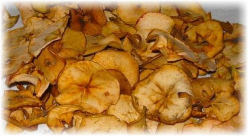 Сушить груши в духовке. Как сушить груши в домашних условиях, в духовке 04 Сушить груши в духовке. Как сушить груши в домашних условиях, в духовке 04