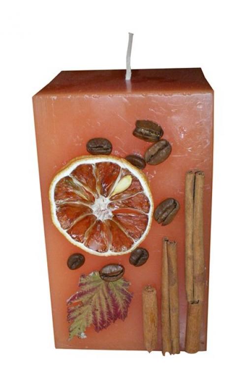 Можно ли сушить яблоки в духовке электрической. Пошаговая инструкция 15