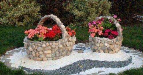 Болезни и вредители глоксиний лечение. Грибковые болезни глоксинии