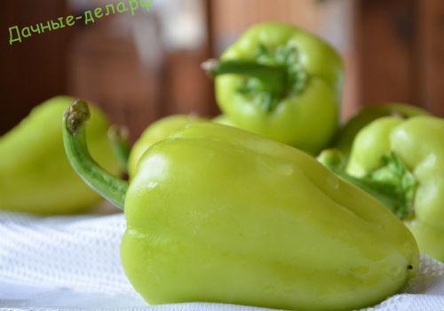 Как заморозить перец для фаршировки. Как заморозить болгарский перец для фаршировки 03 Как заморозить перец для фаршировки. Как заморозить болгарский перец для фаршировки 03