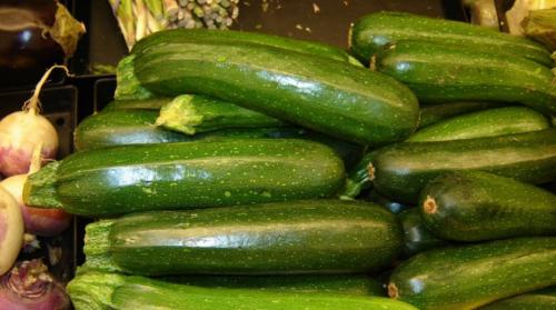 Можно ли хранить кабачки в погребе. Как сохранить кабачки на зиму в погребе