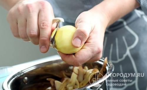 Гала картошка характеристика. Клубни