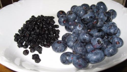 Сушим яблоки в духовке электрической. Как подготовить плоды к сушке 08 Сушим яблоки в духовке электрической. Как подготовить плоды к сушке 08