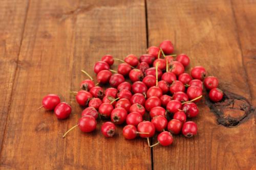 Боярышник польза. Боярышник: польза и вред, отзывы