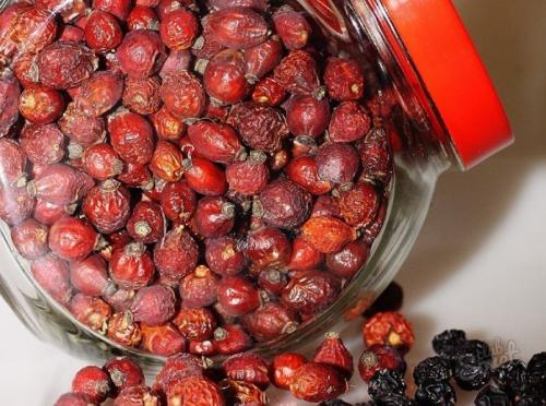 Как сушить плоды боярышника. Как сушить ягоды боярышника в элеткросушилке — пошаговая инструкция с фото 03