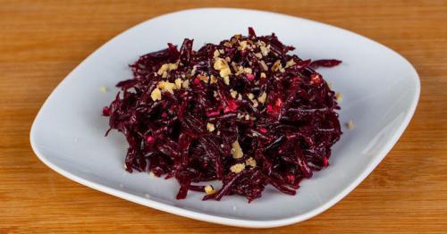 Свекла и ее лечебные свойства. Лечебные свойства красной свеклы 13 Свекла и ее лечебные свойства. Лечебные свойства красной свеклы 13