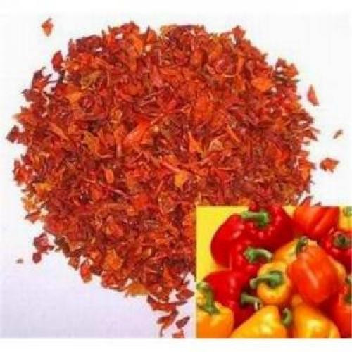 Сушка перца на солнце. Как сушить перец болгарский в электросушилке: пошаговая инструкция по заготовке овоща