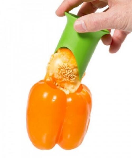 Сушить перец болгарский на зиму. Как сушить болгарский перец на зиму в домашних условиях — все секреты сушки перца