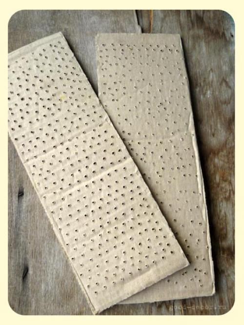 Можно ли сушить яблоки в духовке электрической. Пошаговая инструкция 06