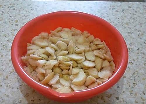 Повидло из груш на зиму — простые рецепты в домашних условиях