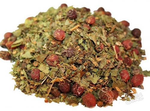 Как сушить плоды боярышника. Как сушить ягоды боярышника в элеткросушилке — пошаговая инструкция с фото 05