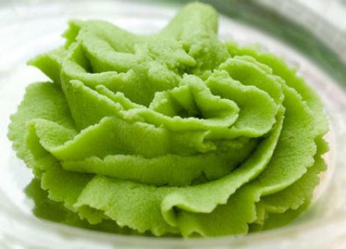 Хрен это мат. Что такое хрен?