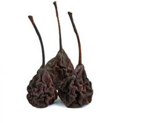 Сушить груши в духовке. Как сушить груши в домашних условиях, в духовке 01 Сушить груши в духовке. Как сушить груши в домашних условиях, в духовке 01