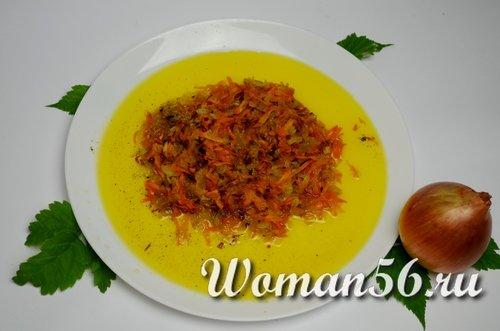 Как заморозить перец фаршированный. Как заморозить фаршированный перец