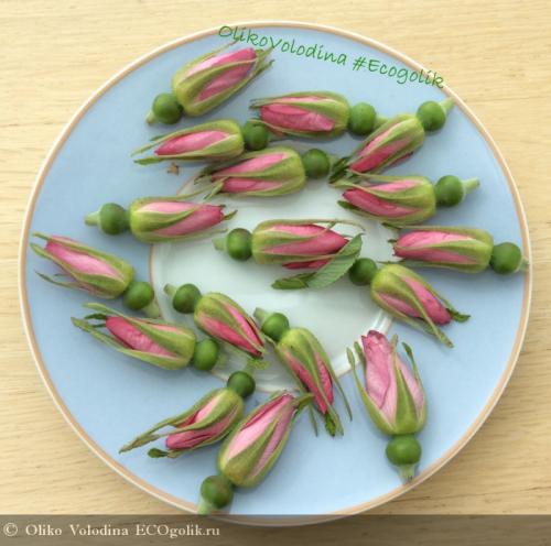 Сушка шиповника в духовке с конвекцией. Подготовка и сушка шиповника в духовке 06