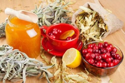 Лимон и чеснок через мясорубку. Классический рецепт приготовления чеснока с лимоном и мёдом