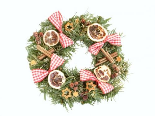 Можно ли сушить яблоки в духовке электрической. Пошаговая инструкция 10