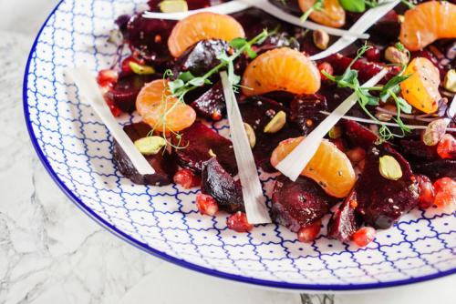 Свекла и ее лечебные свойства. Лечебные свойства красной свеклы 17 Свекла и ее лечебные свойства. Лечебные свойства красной свеклы 17